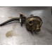 14W213 High Pressure Fuel Pump For 82-84 Oldsmobile Cutlass Supreme  5.0